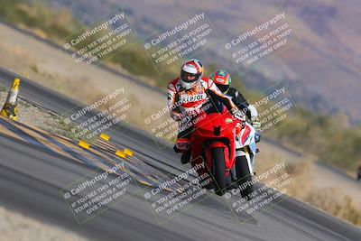 media/Nov-26-2023-TrackXperience (Sun) [[5492a056a2]]/Level 1/Session 2 (Turn 14)/